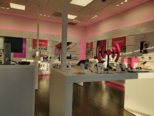 T-Mobile image