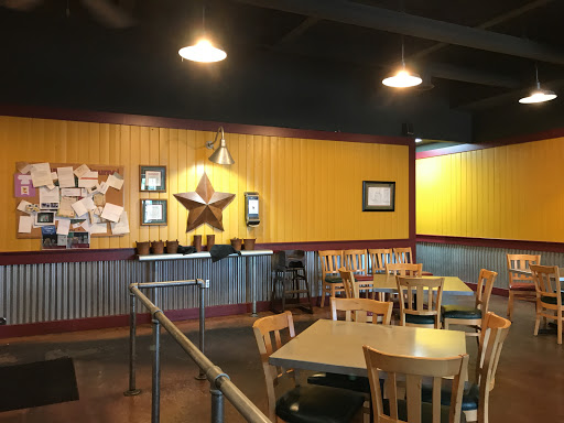 Caterer «Apple Spice Junction», reviews and photos, 422 800 N, Orem, UT 84057, USA