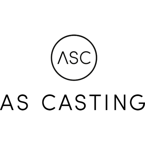 AS Casting - Travel Agency