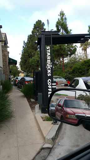 Starbucks image