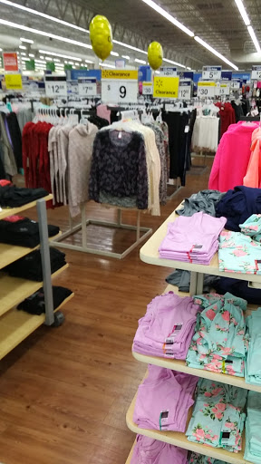 Department Store «Walmart Supercenter», reviews and photos, 133 Sam Walton Ln, Castle Rock, CO 80104, USA