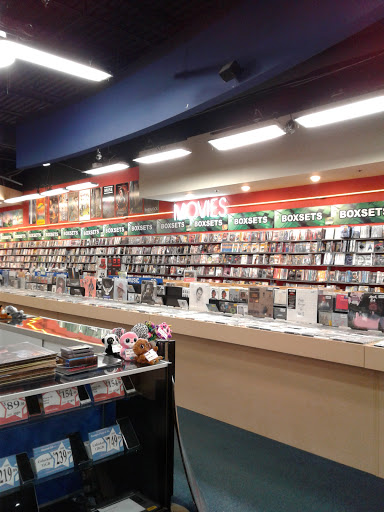 DVD Store «EntertainMart», reviews and photos, 3040 S Glenstone Ave, Springfield, MO 65804, USA