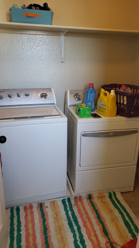 Economy Appliances in El Paso, Texas