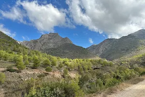 Fuente del Esparto image