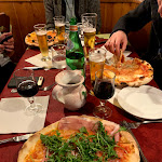 Photo n°1 de l'avis de L. fait le 23/01/2019 à 06:58 sur le  Le Bistrot de l'Abbé à Breuil-Cervinia