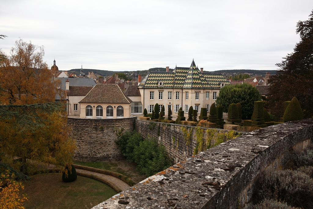 Photo n° 2 de l'avis de Jason.a fait le 06/10/2018 à 18:26