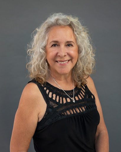 Mary Margaretich & Laif McClellan - Margaretich Team image