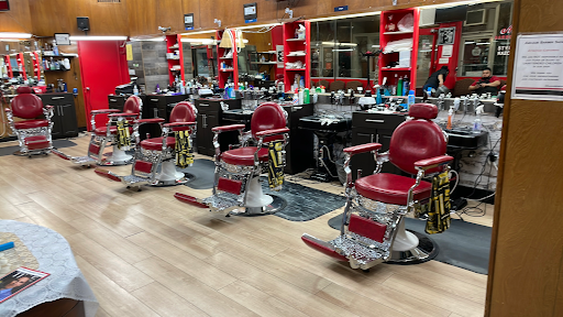 10115 Colesville Rd, Silver Spring, MD 20901, USA