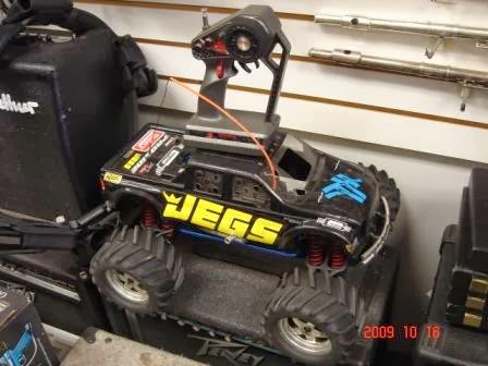 Pawn Shop «A Brice Pawn Shop Inc», reviews and photos, 6220 E Livingston Ave, Reynoldsburg, OH 43068, USA