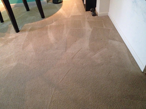 Sunbird Carpet Cleaning