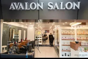 Avalon Salon image