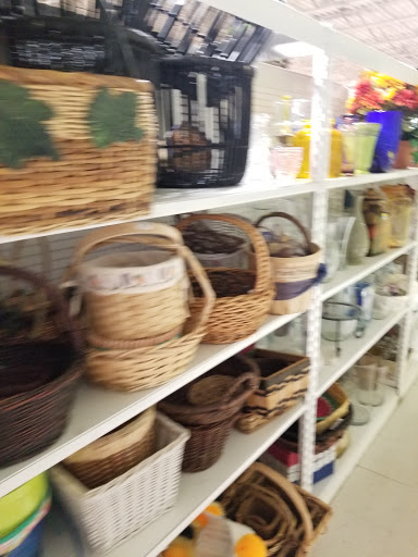 Thrift Store «Goodwill - Elk River», reviews and photos