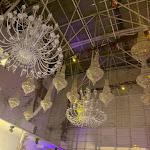 Photo n°11 de l'avis de Vincenzo.e fait le 17/03/2024 à 07:09 sur le  Palazzo Nemo Eventi à Nola