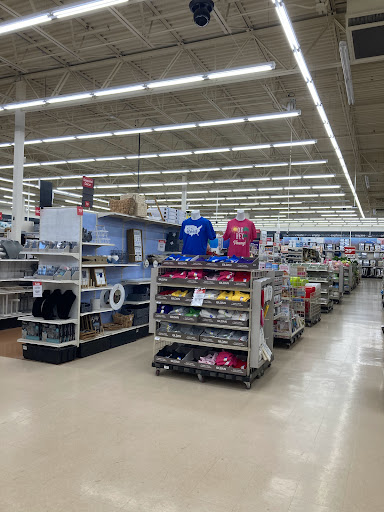 Craft Store «Michaels», reviews and photos, 4798 Ridge Rd A, Brooklyn, OH 44144, USA