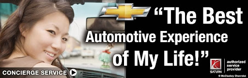 Used Car Dealer «McCluskey Automotive», reviews and photos, 9024 Colerain Ave, Cincinnati, OH 45251, USA