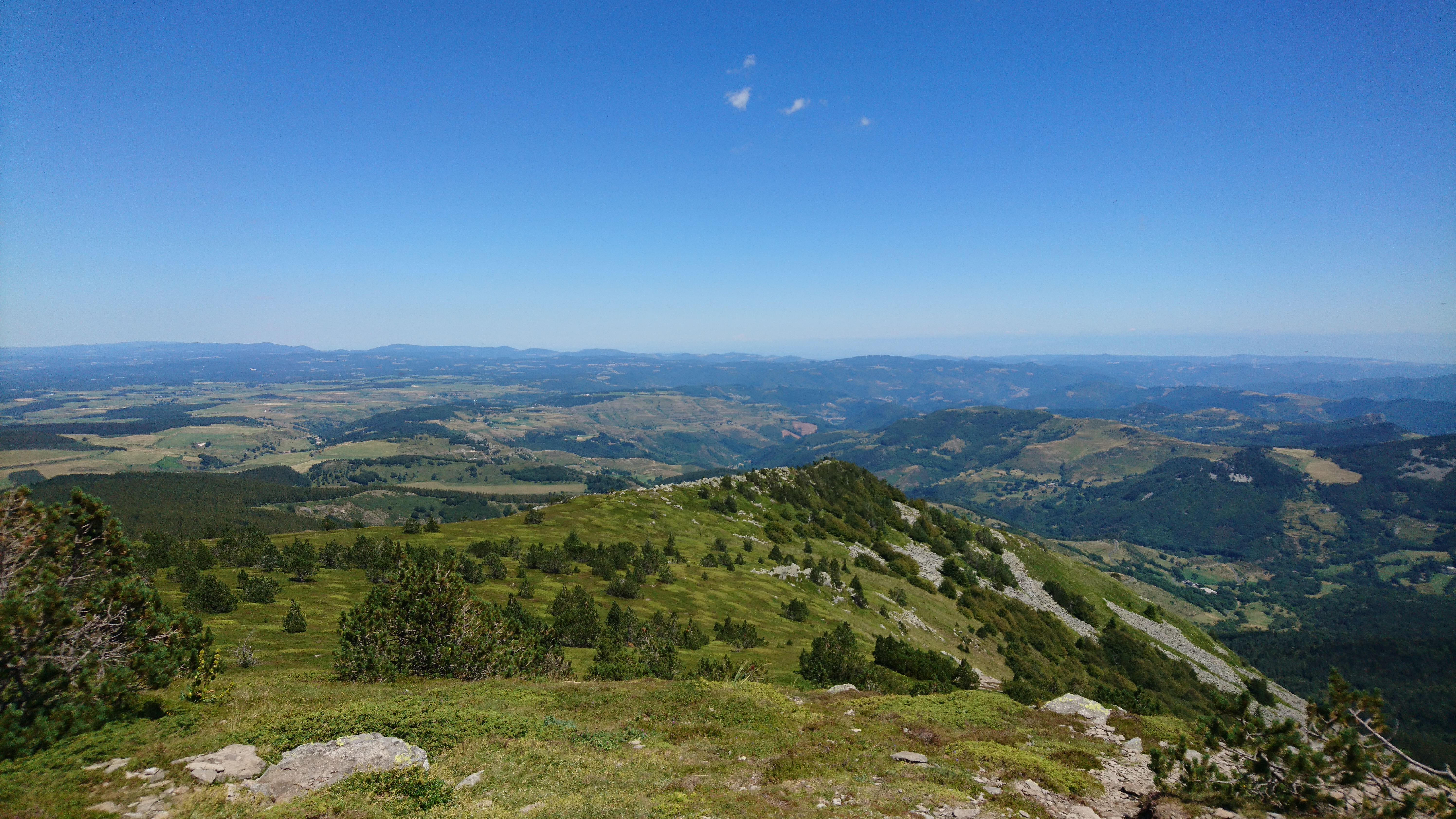 Photo n° 6 de l'avis de Frédéric.u fait le 27/07/2020 à 21:21