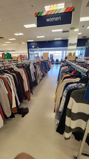 Department Store «Marshalls», reviews and photos, 1800 Clements Bridge Rd, Deptford Township, NJ 08096, USA