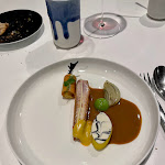 Photo n° 8 de l'avis de Alexandra.' fait le 10/11/2023 à 20:30 pour Une Table au Sud à Marseille