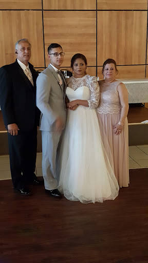 Event Venue «Wellington Event Hall», reviews and photos, 950 Indian Trail Lilburn Rd NW, Lilburn, GA 30047, USA