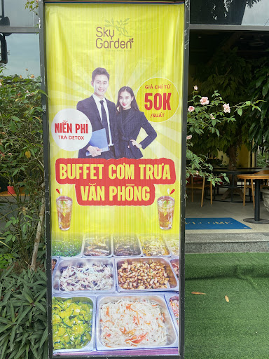 Top 20 cửa hàng cafe Huyện Lý Nhân Hà Nam 2022