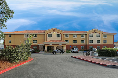Extended Stay America - Los Angeles - Valencia