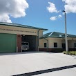 Seminole Fire Rescue- Station 32