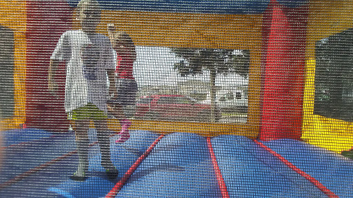 Social Services Organization «The Salvation Army», reviews and photos, 1031 Guilford St, Lebanon, PA 17046, USA