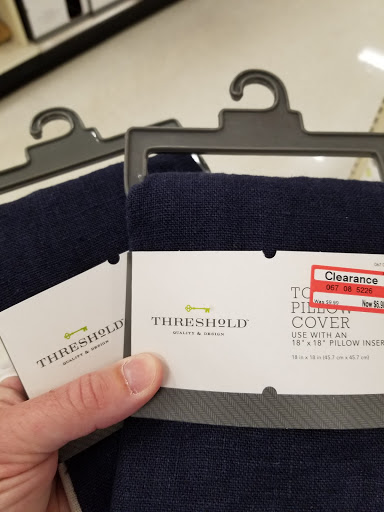 Department Store «Target», reviews and photos, 6090 Garners Ferry Rd, Columbia, SC 29209, USA