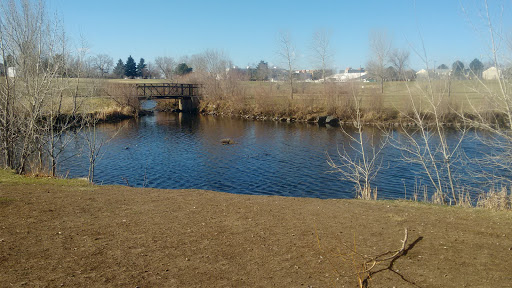 Park «Expo Park», reviews and photos, 10955 E Exposition Ave, Aurora, CO 80012, USA