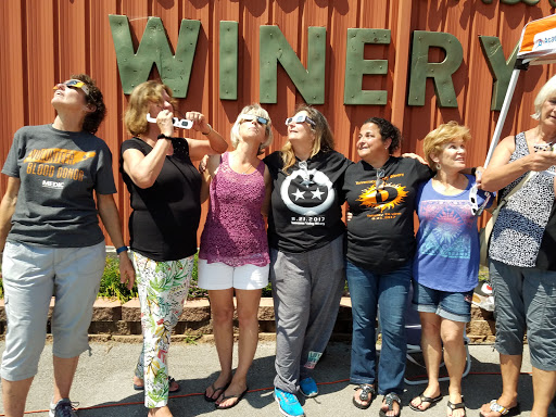 Winery «Tennessee Valley Winery», reviews and photos, 15606 Hotchkiss Valley Rd E, Loudon, TN 37774, USA