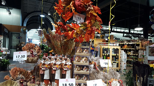 Grocery Store «Schnucks», reviews and photos, 3900 Vogel Rd, Arnold, MO 63010, USA