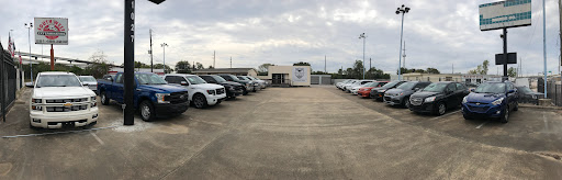 Used Car Dealer «Auto House LLC», reviews and photos, 3905 SE 82nd Ave, Portland, OR 97266, USA