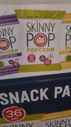 Dollar Store «Dollar Tree», reviews and photos, 2840 Washtenaw Ave, Ypsilanti, MI 48197, USA