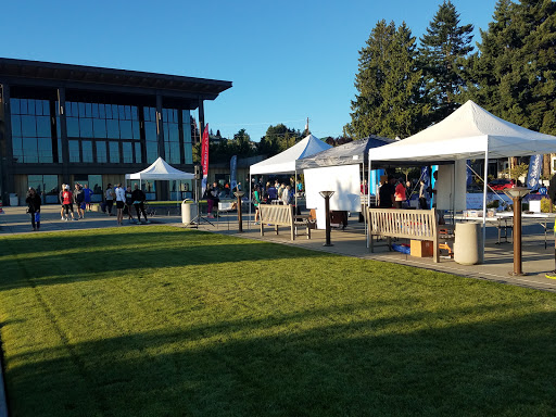 Community Center «Rosehill Community Center», reviews and photos, 304 Lincoln Ave, Mukilteo, WA 98275, USA