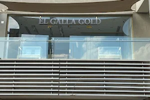 El Galla Gold (Palm Hills) image