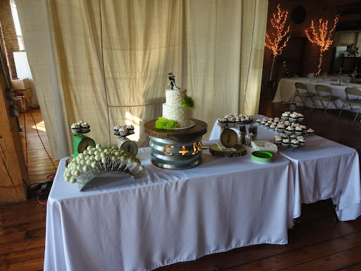 Caterer «Country Store & Catering», reviews and photos, 456 N Main St, Sycamore, IL 60178, USA