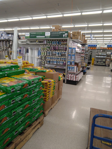 Hardware Store «Valu Home Centers», reviews and photos, 123 Teall Ave, Syracuse, NY 13206, USA