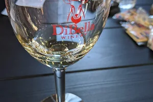 DiBella Winery image