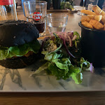 Photo n° 1 de l'avis de Claire.C fait le 30/12/2023 à 12:51 pour Restaurant Lexperience Reims à Reims