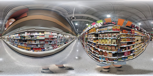 Supermarket «Publix Super Market at University Town Center», reviews and photos, 1190 University Blvd, Tuscaloosa, AL 35401, USA