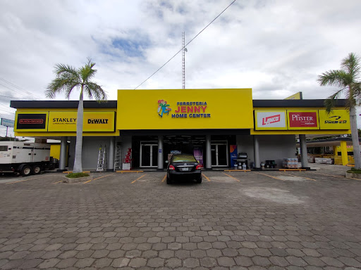 Stores to buy scalimeters Managua