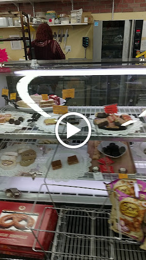 Grocery Store «Save U More Grocery Super Market», reviews and photos, 23636 104th Ave SE, Kent, WA 98031, USA