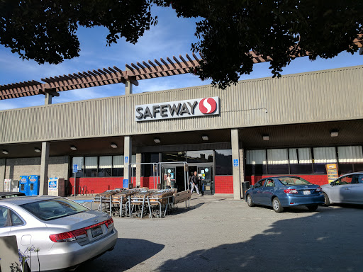 Safeway image