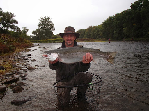 Fishing Store «Albemarle Angler», reviews and photos, 1129 Emmet St N, Charlottesville, VA 22903, USA