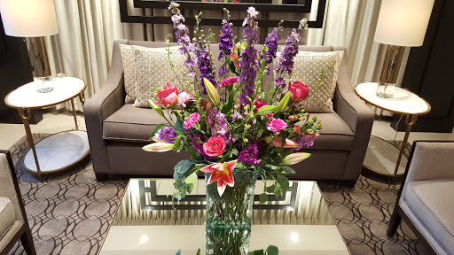 Florist «Glenview Florist / Flower Shop», reviews and photos, 1813 Waukegan Rd, Glenview, IL 60025, USA