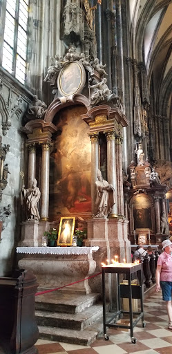 Plumber «Roto-Rooter Plumbing & Drain Services», reviews and photos, 416 North Ave, Newport News, VA 23601, USA