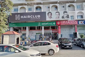 Hair Club Islamabad image