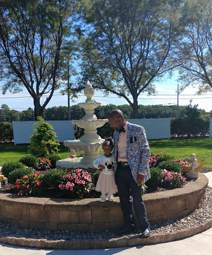 Caterer «Paris Caterers», reviews and photos, 281 Cross Keys Rd, Berlin, NJ 08009, USA