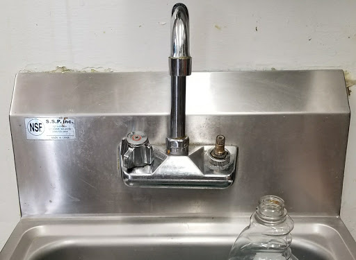 Latin American Restaurant «Fuego To Go», reviews and photos, 4 N 1st St, Rehoboth Beach, DE 19971, USA