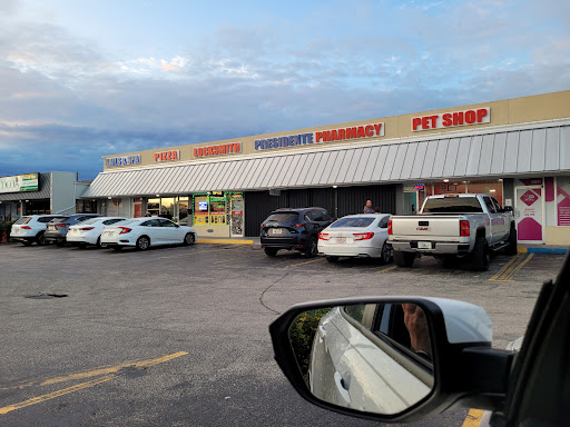 Pet Store «Animal Pet Shop Corporation», reviews and photos, 10843 SW 40th St, Miami, FL 33165, USA